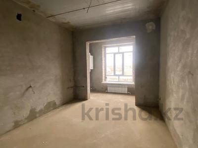 2-бөлмелі пәтер · 71 м² · 4/5 қабат, мкр. Алтын орда 251в, бағасы: 14.5 млн ₸ в Актобе