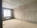 2-бөлмелі пәтер · 71 м² · 4/5 қабат, мкр. Алтын орда 251в, бағасы: 14.5 млн ₸ в Актобе — фото 2