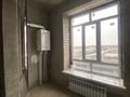 2-бөлмелі пәтер · 71 м² · 4/5 қабат, мкр. Алтын орда 251в, бағасы: 14.5 млн ₸ в Актобе — фото 3