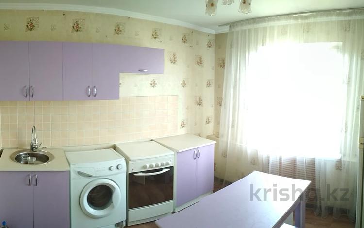 строительный рынок алматы. тастак фитнес алматы. тастак 2 алматы фото. рынок тастак. алматы тастак.