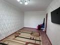 2-бөлмелі пәтер, 52.9 м², 4/9 қабат, 12 микрорайон, бағасы: 16.9 млн 〒 в Актобе — фото 3