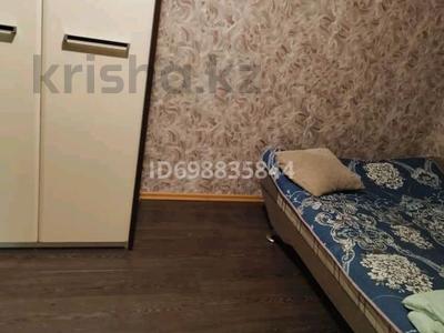 3-бөлмелі пәтер · 54 м² · 1/5 қабат ай сайын, Казахстан 95 — Библиотеки Пушкина, бағасы: 180 000 〒 в Усть-Каменогорске, Ульбинский