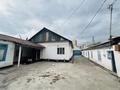 Отдельный дом · 6 комнат · 150 м² · 8 сот., мкр Калкаман-2 — Сзади жк гулдер под снос не уходит, можете проверить сами . за 85 млн ₸ в Алматы, Наурызбайский р-н — фото 2