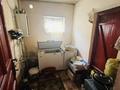 Отдельный дом · 6 комнат · 150 м² · 8 сот., мкр Калкаман-2 — Сзади жк гулдер под снос не уходит, можете проверить сами . за 85 млн ₸ в Алматы, Наурызбайский р-н — фото 11