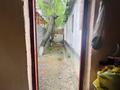 Отдельный дом · 6 комнат · 150 м² · 8 сот., мкр Калкаман-2 — Сзади жк гулдер под снос не уходит, можете проверить сами . за 85 млн ₸ в Алматы, Наурызбайский р-н — фото 12