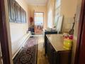 Отдельный дом · 6 комнат · 150 м² · 8 сот., мкр Калкаман-2 — Сзади жк гулдер под снос не уходит, можете проверить сами . за 85 млн ₸ в Алматы, Наурызбайский р-н — фото 13