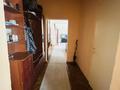Отдельный дом · 6 комнат · 150 м² · 8 сот., мкр Калкаман-2 — Сзади жк гулдер под снос не уходит, можете проверить сами . за 85 млн ₸ в Алматы, Наурызбайский р-н — фото 14