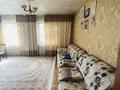 Отдельный дом · 6 комнат · 150 м² · 8 сот., мкр Калкаман-2 — Сзади жк гулдер под снос не уходит, можете проверить сами . за 85 млн ₸ в Алматы, Наурызбайский р-н