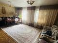 Отдельный дом · 6 комнат · 150 м² · 8 сот., мкр Калкаман-2 — Сзади жк гулдер под снос не уходит, можете проверить сами . за 85 млн ₸ в Алматы, Наурызбайский р-н — фото 18