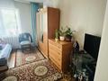 Отдельный дом · 6 комнат · 150 м² · 8 сот., мкр Калкаман-2 — Сзади жк гулдер под снос не уходит, можете проверить сами . за 85 млн ₸ в Алматы, Наурызбайский р-н — фото 21