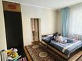 Отдельный дом · 6 комнат · 150 м² · 8 сот., мкр Калкаман-2 — Сзади жк гулдер под снос не уходит, можете проверить сами . за 85 млн ₸ в Алматы, Наурызбайский р-н — фото 22