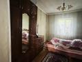 Отдельный дом · 6 комнат · 150 м² · 8 сот., мкр Калкаман-2 — Сзади жк гулдер под снос не уходит, можете проверить сами . за 85 млн ₸ в Алматы, Наурызбайский р-н — фото 23