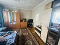 Отдельный дом · 6 комнат · 150 м² · 8 сот., мкр Калкаман-2 — Сзади жк гулдер под снос не уходит, можете проверить сами . за 85 млн ₸ в Алматы, Наурызбайский р-н — фото 25
