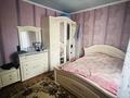 Отдельный дом · 6 комнат · 150 м² · 8 сот., мкр Калкаман-2 — Сзади жк гулдер под снос не уходит, можете проверить сами . за 85 млн ₸ в Алматы, Наурызбайский р-н — фото 27