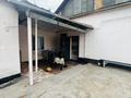 Отдельный дом · 6 комнат · 150 м² · 8 сот., мкр Калкаман-2 — Сзади жк гулдер под снос не уходит, можете проверить сами . за 85 млн ₸ в Алматы, Наурызбайский р-н — фото 4