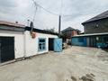 Отдельный дом · 6 комнат · 150 м² · 8 сот., мкр Калкаман-2 — Сзади жк гулдер под снос не уходит, можете проверить сами . за 85 млн ₸ в Алматы, Наурызбайский р-н — фото 7