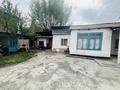 Отдельный дом · 6 комнат · 150 м² · 8 сот., мкр Калкаман-2 — Сзади жк гулдер под снос не уходит, можете проверить сами . за 85 млн ₸ в Алматы, Наурызбайский р-н — фото 8