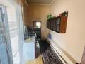 Отдельный дом · 6 комнат · 150 м² · 8 сот., мкр Калкаман-2 — Сзади жк гулдер под снос не уходит, можете проверить сами . за 85 млн ₸ в Алматы, Наурызбайский р-н — фото 9