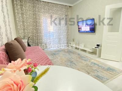 2-бөлмелі пәтер · 60 м² · 4 қабат, Бокейхана 25A, бағасы: 18 000 ₸ в Астане, Есильский р-н