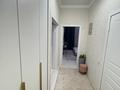 2-бөлмелі пәтер · 60 м² · 4 қабат, Бокейхана 25A, бағасы: 18 000 ₸ в Астане, Есильский р-н — фото 7