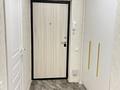 2-бөлмелі пәтер · 60 м² · 4 қабат, Бокейхана 25A, бағасы: 18 000 ₸ в Астане, Есильский р-н — фото 8