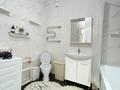 2-бөлмелі пәтер · 60 м² · 4 қабат, Бокейхана 25A, бағасы: 18 000 ₸ в Астане, Есильский р-н — фото 9