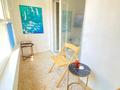 2-бөлмелі пәтер · 60 м² · 4 қабат, Бокейхана 25A, бағасы: 18 000 ₸ в Астане, Есильский р-н — фото 10