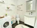 2-бөлмелі пәтер · 60 м² · 4 қабат, Бокейхана 25A, бағасы: 18 000 ₸ в Астане, Есильский р-н — фото 6