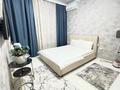 2-бөлмелі пәтер · 60 м² · 4 қабат, Бокейхана 25A, бағасы: 18 000 ₸ в Астане, Есильский р-н — фото 3