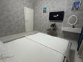 2-бөлмелі пәтер · 60 м² · 4 қабат, Бокейхана 25A, бағасы: 18 000 ₸ в Астане, Есильский р-н — фото 4