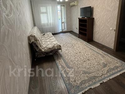 1-комнатная квартира · 35 м² · 3/9 этаж, малайсары 6 за 16.8 млн ₸ в Павлодаре