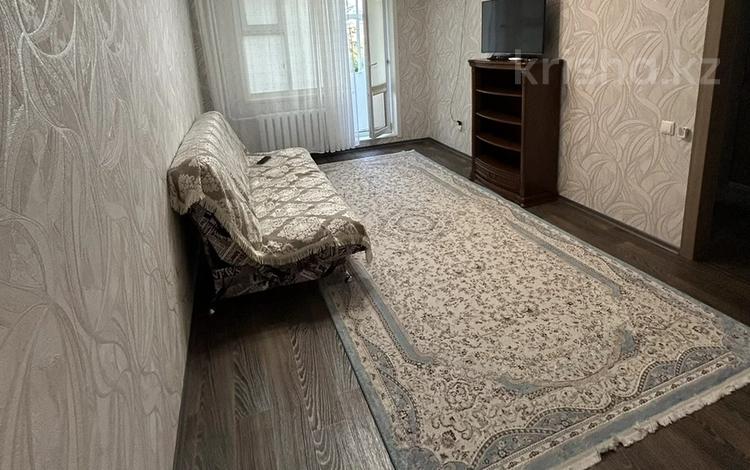 1-комнатная квартира · 35 м² · 3/9 этаж, малайсары 6 за 16.8 млн ₸ в Павлодаре — фото 2
