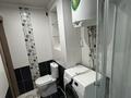 1-комнатная квартира · 35 м² · 3/9 этаж, малайсары 6 за 16.8 млн ₸ в Павлодаре — фото 9