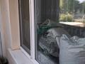 1-комнатная квартира · 32.2 м² · 2/5 этаж, ПУШКИН 24 за 12 млн ₸ в Кокшетау — фото 13