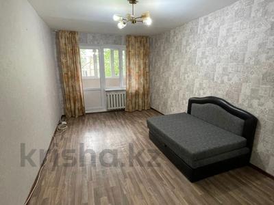2-комнатная квартира, 43 м², 4/5 этаж, мкр Алмагуль 5 за 30 млн 〒 в Алматы, Бостандыкский р-н