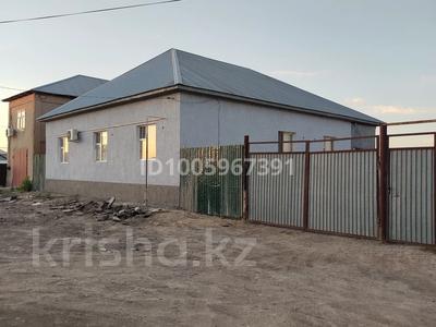 Жеке үй · 8 бөлме · 210 м² · 12 жүзд., Жанарту 12, бағасы: 25.5 млн ₸ в 