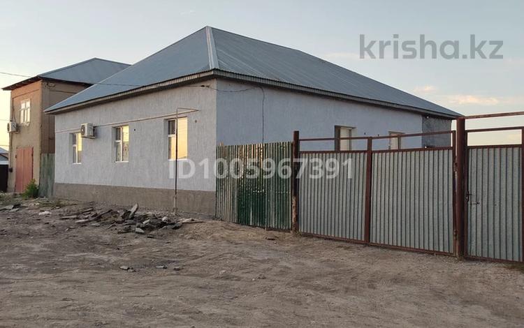 Жеке үй · 8 бөлме · 210 м² · 12 жүзд., Жанарту 12, бағасы: 25.5 млн ₸ в  — фото 2