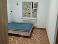 Жеке үй · 8 бөлме · 210 м² · 12 жүзд., Жанарту 12, бағасы: 25.5 млн ₸ в  — фото 3