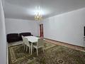 Жеке үй · 8 бөлме · 210 м² · 12 жүзд., Жанарту 12, бағасы: 25.5 млн ₸ в  — фото 4