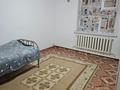 Жеке үй · 8 бөлме · 210 м² · 12 жүзд., Жанарту 12, бағасы: 25.5 млн ₸ в  — фото 5