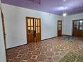 Жеке үй · 8 бөлме · 210 м² · 12 жүзд., Жанарту 12, бағасы: 25.5 млн ₸ в  — фото 6