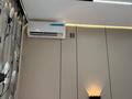 1-бөлмелі пәтер · 37 м² · 16/22 қабат, Туран 57а, бағасы: 15 000 ₸ в Астане, Нура р-н — фото 18