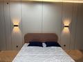 1-бөлмелі пәтер · 37 м² · 16/22 қабат, Туран 57а, бағасы: 15 000 ₸ в Астане, Нура р-н — фото 2