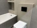 1-бөлмелі пәтер · 37 м² · 16/22 қабат, Туран 57а, бағасы: 15 000 ₸ в Астане, Нура р-н — фото 6