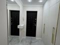 3-бөлмелі пәтер · 92 м² · 6/9 қабат, Болашақ ш/а., Бокенбай батыра, бағасы: 29.7 млн ₸ в Актобе, мкр Болашак — фото 3