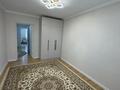 3-бөлмелі пәтер · 92 м² · 6/9 қабат, Болашақ ш/а., Бокенбай батыра, бағасы: 29.7 млн ₸ в Актобе, мкр Болашак — фото 8