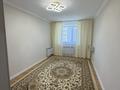 3-бөлмелі пәтер · 92 м² · 6/9 қабат, Болашақ ш/а., Бокенбай батыра, бағасы: 29.7 млн ₸ в Актобе, мкр Болашак — фото 9