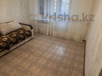 2-бөлмелі пәтер · 36.7 м² · 4/5 қабат, Жангир хана 53, бағасы: 10.5 млн ₸ в Уральске