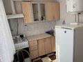 2-бөлмелі пәтер · 36.7 м² · 4/5 қабат, Жангир хана 53, бағасы: 10.5 млн ₸ в Уральске — фото 10