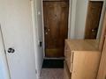 2-бөлмелі пәтер · 36.7 м² · 4/5 қабат, Жангир хана 53, бағасы: 10.5 млн ₸ в Уральске — фото 12